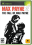 Max Payne 2: The Fall of Max Payne