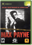 Max Payne