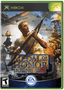 Medal of Honor: Rising Sun