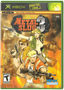 Metal Slug 3