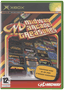 Midway Arcade Treasures