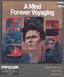 Mind Forever Voyaging, A
