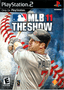 MLB 11: The Show