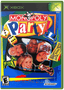Monopoly Party