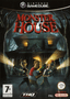 Monster House