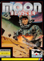 Moon Blaster