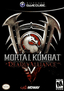 Mortal Kombat: Deadly Alliance