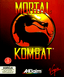 Mortal Kombat