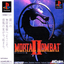 Mortal Kombat II