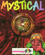 Mystical