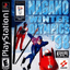 Nagano Winter Olympics '98