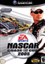 NASCAR 2005: Chase for the Cup