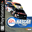 NASCAR 99