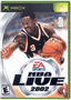NBA Live 2002
