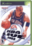 NBA Live 2003