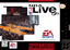 NBA Live 96