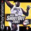 NBA ShootOut 2001