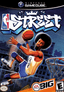 NBA Street