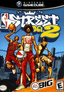 NBA Street Vol. 2