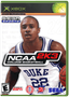 NCAA College Basketball 2K3