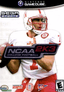 NCAA College Football 2K3