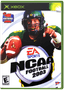 NCAA Football 2003