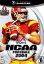 NCAA Football 2004