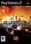 Need for Speed: Undercover