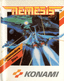 Nemesis