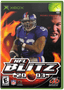 NFL Blitz 2003