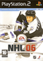 NHL 06