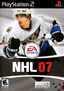 NHL 07