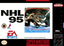 NHL 95