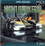 Night Striker