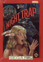 Night Trap