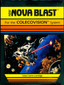Nova Blast