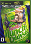 Oddworld: Munch's Oddysee
