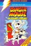 Danger Mouse in Double Trouble