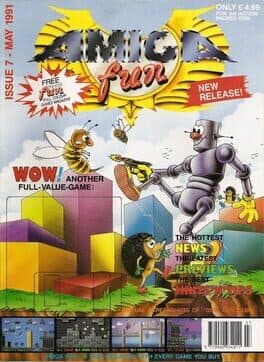 Quik & Silva — обложка