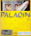 Paladin