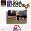 PGA Tour 96