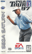 PGA Tour 97