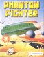 Phantom Fighter