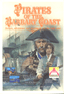 Pirates of the Barbary Coast