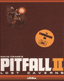 Pitfall II: Lost Caverns