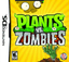Plants vs. Zombies
