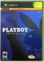 Playboy: The Mansion