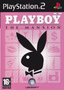 Playboy: The Mansion