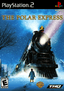 The Polar Express