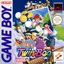 Pop'n TwinBee